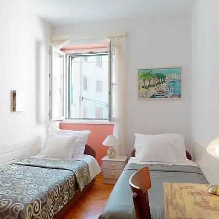 Apartmán Branka Split