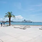 布兰卡公寓 公寓