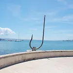 布兰卡公寓 公寓 *
