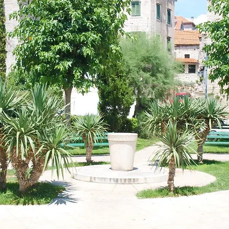 Branka Split