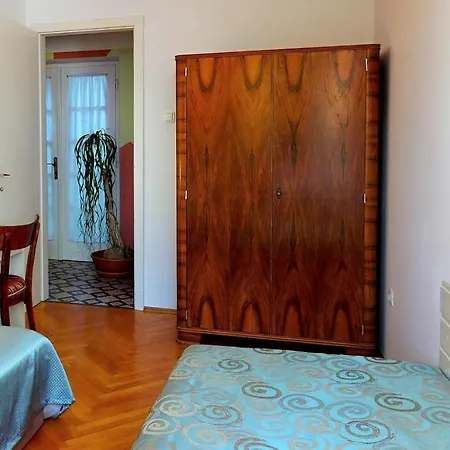 Branka Apartment *
