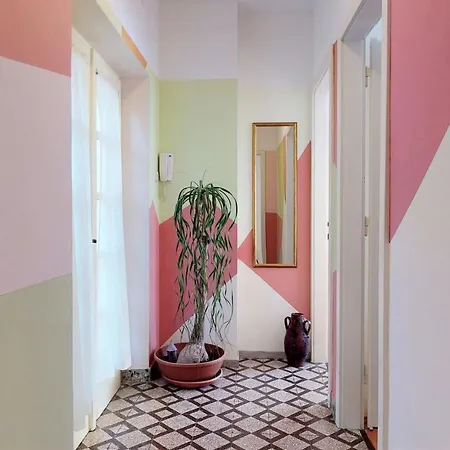 Branka Apartment Split