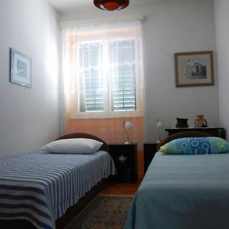 Branka Apartment *