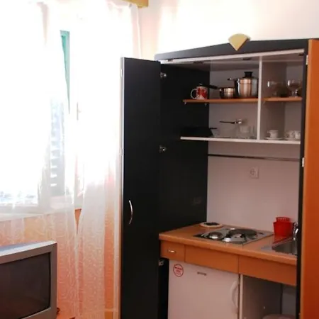 Branka Apartment *