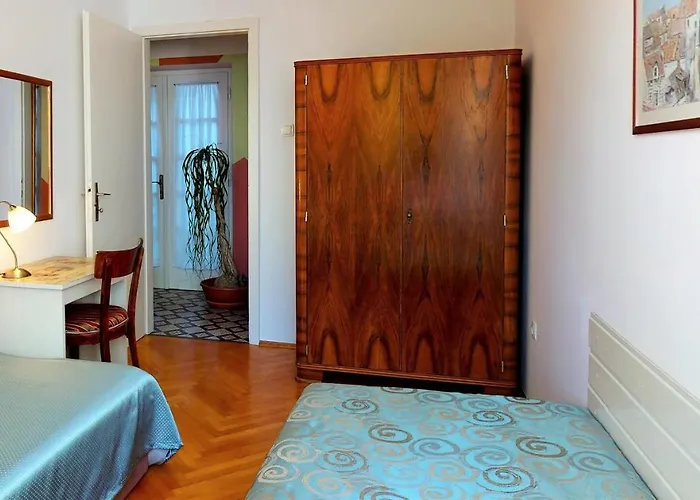 Branka Appartamento *