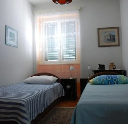 Branka Appartamento *