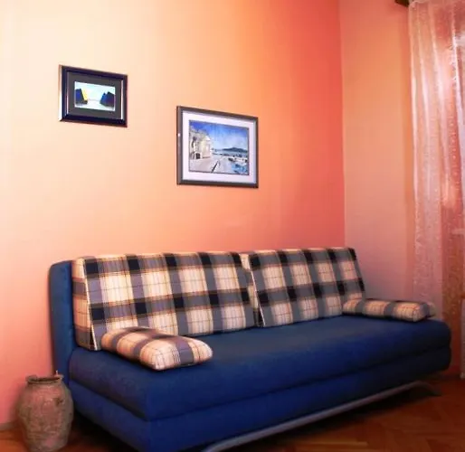 Branka Appartamento *